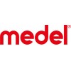 medel